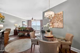 6504 Bridge Water Way, Panama City Beach, FL 32407 - Photo 19