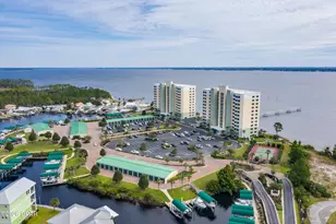 6504 Bridge Water Way, Panama City Beach, FL 32407 - Photo 69