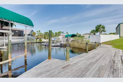 6504 Bridge Water Way #304, Panama City Beach, FL 32407 - Photo 55