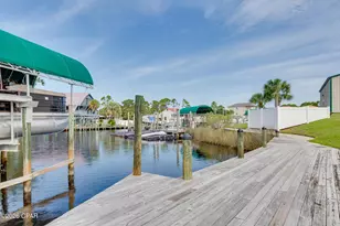 6504 Bridge Water Way, Panama City Beach, FL 32407 - Photo 55