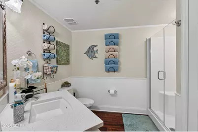 6504 Bridge Water Way #304, Panama City Beach, FL 32407 - Photo 17