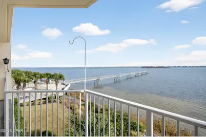 6504 Bridge Water Way #304, Panama City Beach, FL 32407 - Photo 39