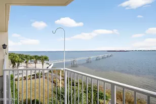 6504 Bridge Water Way, Panama City Beach, FL 32407 - Photo 39