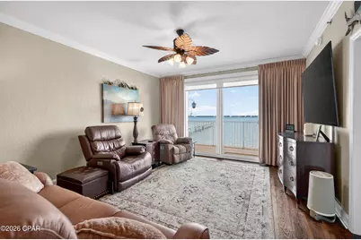 6504 Bridge Water Way #304, Panama City Beach, FL 32407 - Photo 23