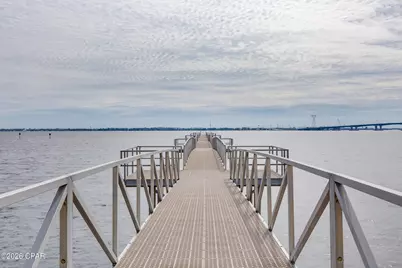 6504 Bridge Water Way #304, Panama City Beach, FL 32407 - Photo 57