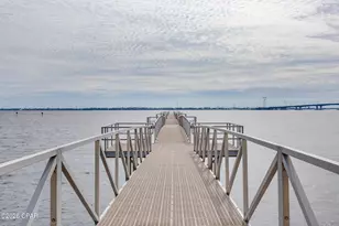 6504 Bridge Water Way, Panama City Beach, FL 32407 - Photo 57