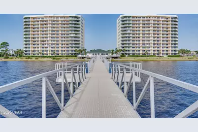 6504 Bridge Water Way #304, Panama City Beach, FL 32407 - Photo 55