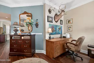 6504 Bridge Water Way, Panama City Beach, FL 32407 - Photo 21