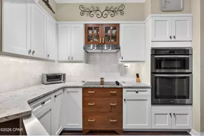 6504 Bridge Water Way #304, Panama City Beach, FL 32407 - Photo 7