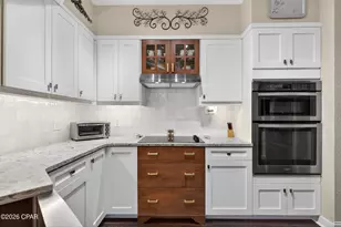 6504 Bridge Water Way, Panama City Beach, FL 32407 - Photo 7