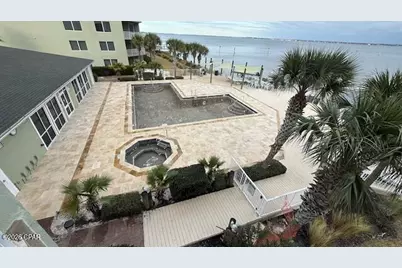 6504 Bridge Water Way #304, Panama City Beach, FL 32407 - Photo 51