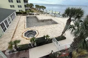 6504 Bridge Water Way, Panama City Beach, FL 32407 - Photo 51