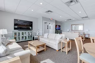 6504 Bridge Water Way, Panama City Beach, FL 32407 - Photo 43