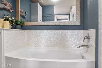 6504 Bridge Water Way #304, Panama City Beach, FL 32407 - Photo 33