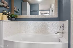 6504 Bridge Water Way, Panama City Beach, FL 32407 - Photo 33