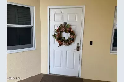 6504 Bridge Water Way #304, Panama City Beach, FL 32407 - Photo 3
