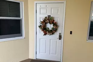 6504 Bridge Water Way, Panama City Beach, FL 32407 - Photo 3