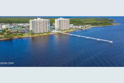 6504 Bridge Water Way #304, Panama City Beach, FL 32407 - Photo 67