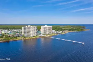 6504 Bridge Water Way, Panama City Beach, FL 32407 - Photo 67