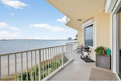 6504 Bridge Water Way #304, Panama City Beach, FL 32407 - Photo 35