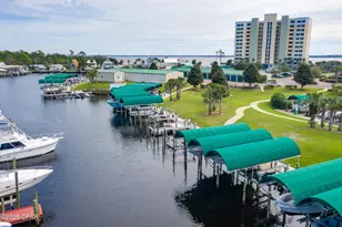 6504 Bridge Water Way, Panama City Beach, FL 32407 - Photo 63