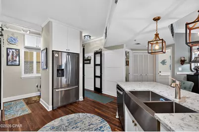 6504 Bridge Water Way #304, Panama City Beach, FL 32407 - Photo 11