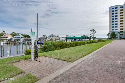 6504 Bridge Water Way #304, Panama City Beach, FL 32407 - Photo 53