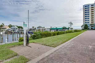 6504 Bridge Water Way, Panama City Beach, FL 32407 - Photo 53