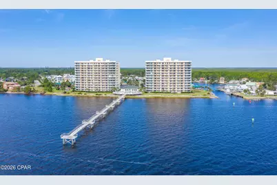 6504 Bridge Water Way #304, Panama City Beach, FL 32407 - Photo 61