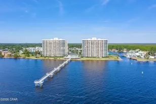 6504 Bridge Water Way, Panama City Beach, FL 32407 - Photo 61