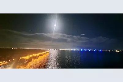 6504 Bridge Water Way #304, Panama City Beach, FL 32407 - Photo 73