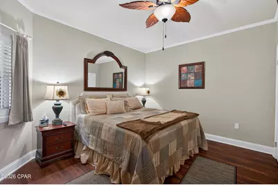 6504 Bridge Water Way #304, Panama City Beach, FL 32407 - Photo 15