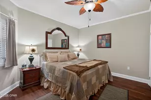 6504 Bridge Water Way, Panama City Beach, FL 32407 - Photo 15