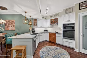 6504 Bridge Water Way, Panama City Beach, FL 32407 - Photo 5