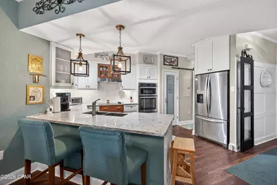 6504 Bridge Water Way #304, Panama City Beach, FL 32407 - Photo 13