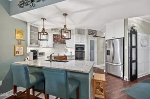 6504 Bridge Water Way, Panama City Beach, FL 32407 - Photo 13