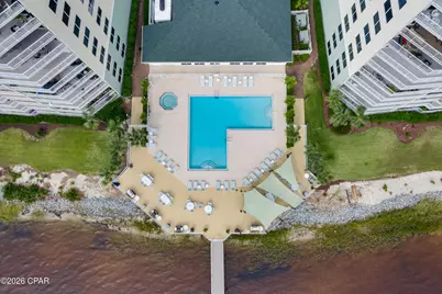 6504 Bridge Water Way #304, Panama City Beach, FL 32407 - Photo 71