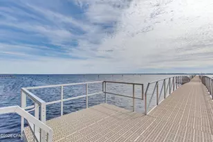 6504 Bridge Water Way, Panama City Beach, FL 32407 - Photo 57