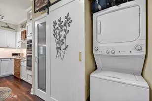 6504 Bridge Water Way, Panama City Beach, FL 32407 - Photo 9