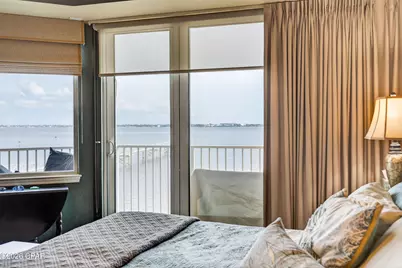 6504 Bridge Water Way #304, Panama City Beach, FL 32407 - Photo 29