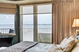 6504 Bridge Water Way, Panama City Beach, FL 32407 - Photo 29