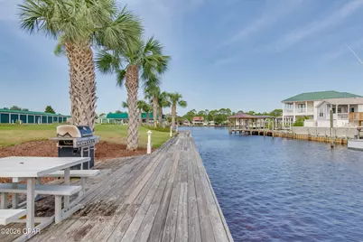 6504 Bridge Water Way #304, Panama City Beach, FL 32407 - Photo 63
