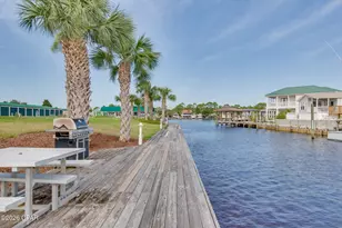 6504 Bridge Water Way, Panama City Beach, FL 32407 - Photo 63