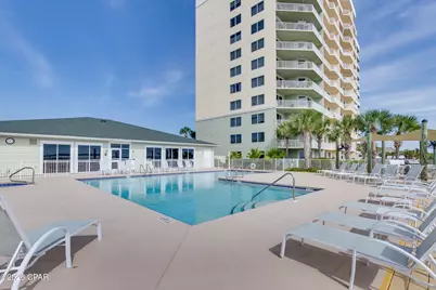 6504 Bridge Water Way #304, Panama City Beach, FL 32407 - Photo 49