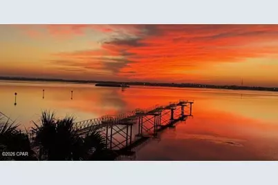 6504 Bridge Water Way #304, Panama City Beach, FL 32407 - Photo 71