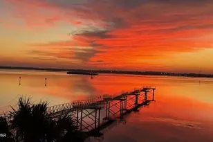 6504 Bridge Water Way, Panama City Beach, FL 32407 - Photo 71