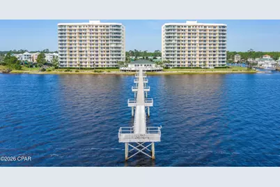 6504 Bridge Water Way #304, Panama City Beach, FL 32407 - Photo 59