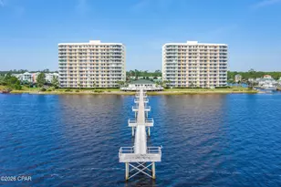 6504 Bridge Water Way, Panama City Beach, FL 32407 - Photo 59