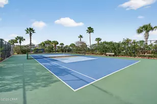 6504 Bridge Water Way, Panama City Beach, FL 32407 - Photo 65