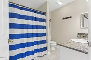 104 White Cap Wy, Panama City Beach, FL 32407 - Photo 27